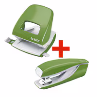 Lot starter « LEITZ Solid »