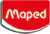 maped