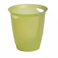 Corbeille à papier « 