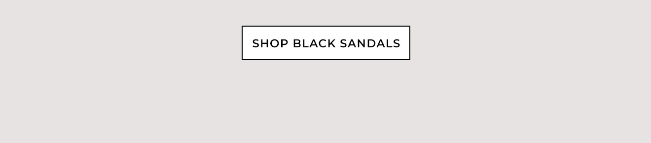 Shop Black Sandals