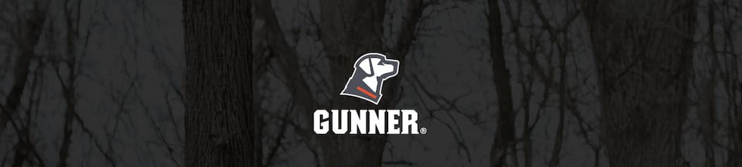 GUNNER