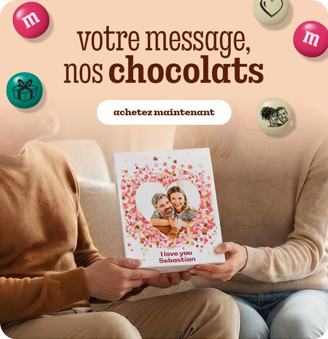 ACHETEZ MAINTENANT