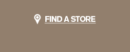 STORE LOCATOR
