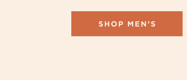Shop Mens's