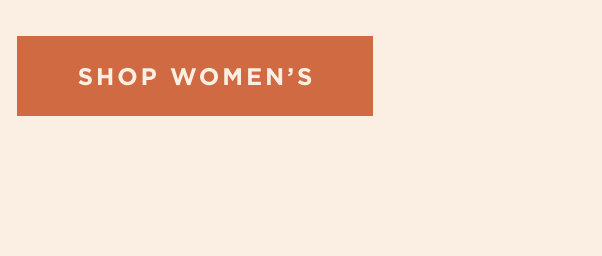 Shop women's
