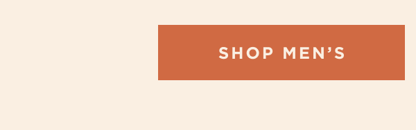 Shop Men's