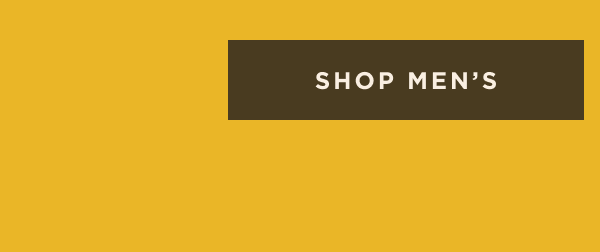 Shop Men's