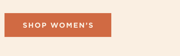 Shop Women's