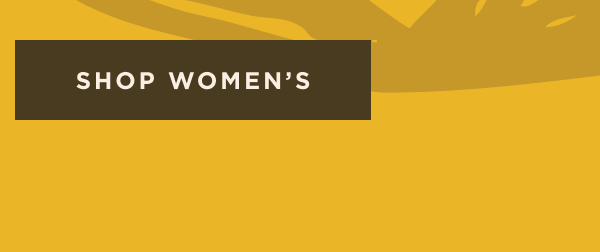 Shop Women's