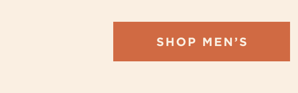 Shop Men's
