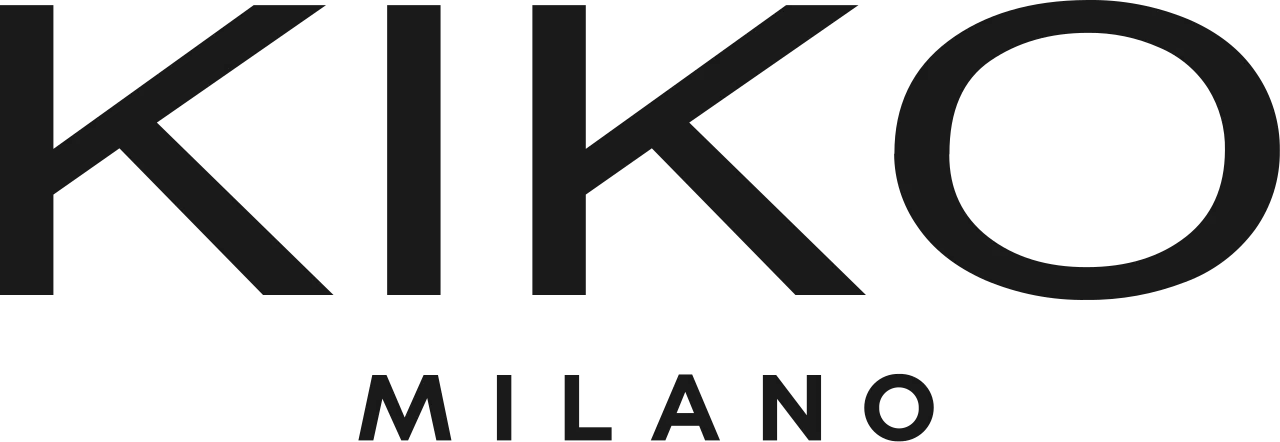 logo kiko