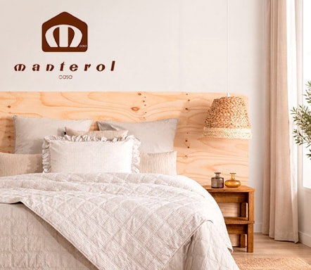 Manterol