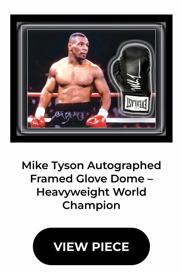 Tyson