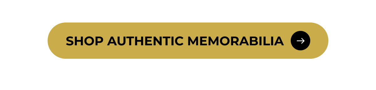 Shop Authentic Memorabilia