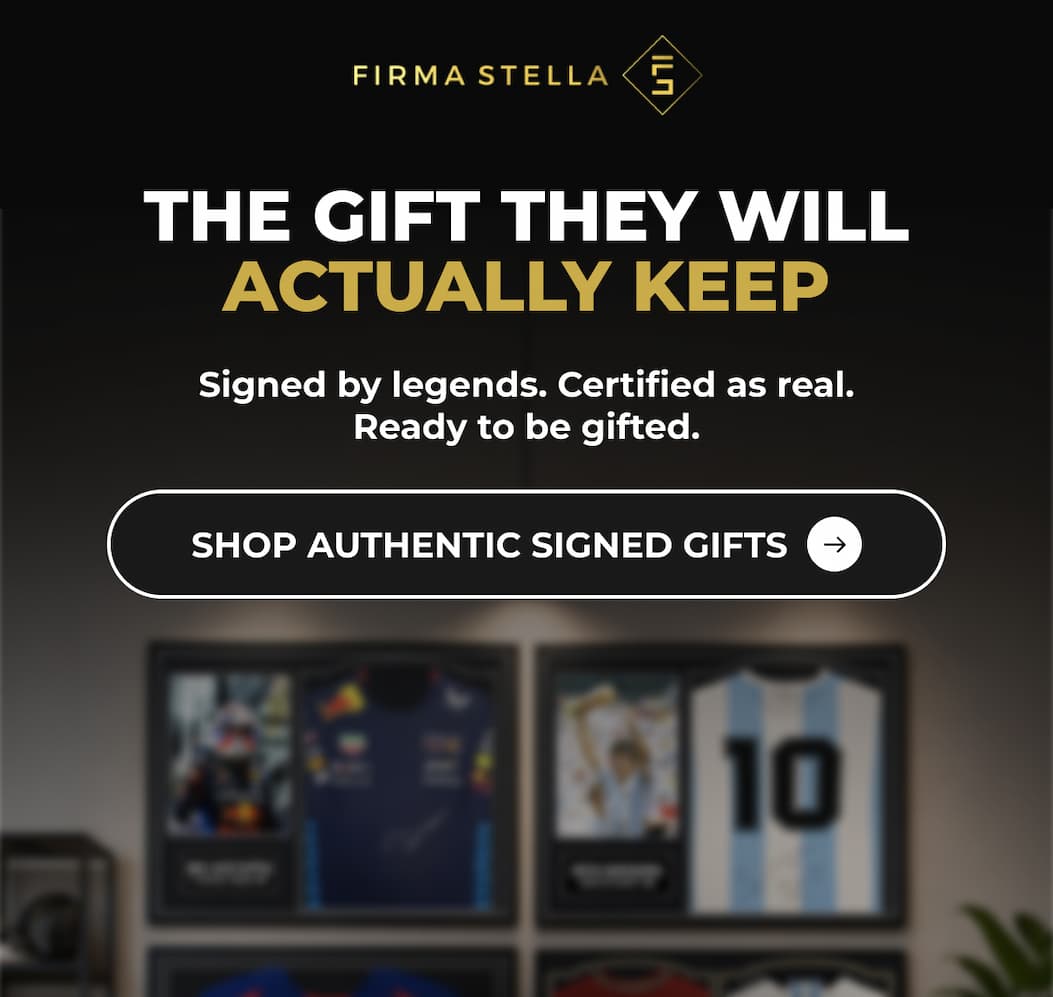 The gift they will actually keep