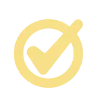 Checkmark