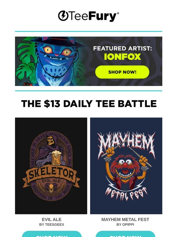 ☠️ Skeletor Evil Ale 🍺