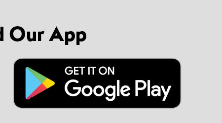 Google Play Store
