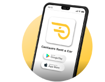 Download App