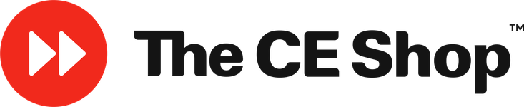 The CE Shop