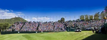 Looking For Someone Other Than Rory or Scottie To Win The PGA Championship