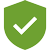 Trusted Quality