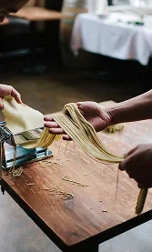Pasta