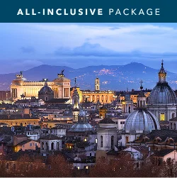 Vatican