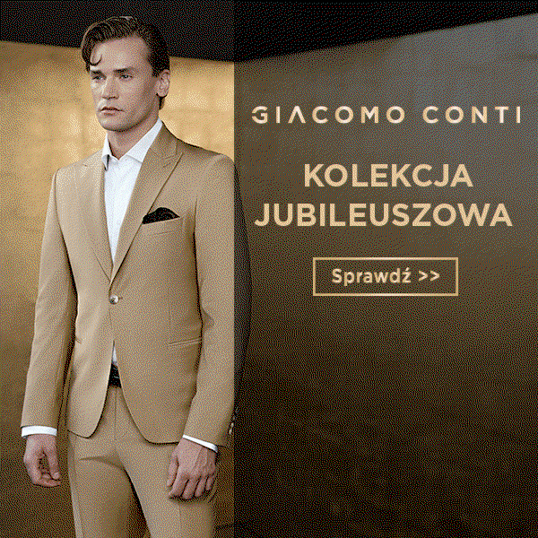 Giacomo Conti