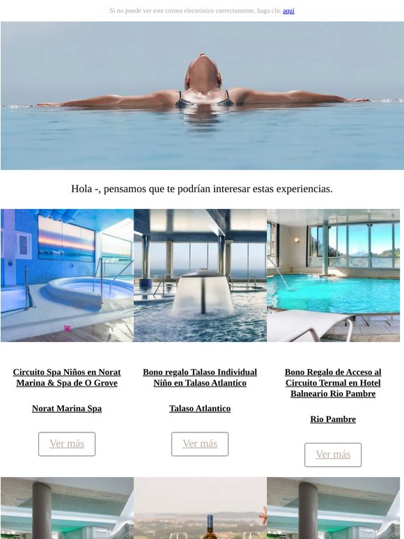 Hey, aquí están algunos productos recomendados para ti