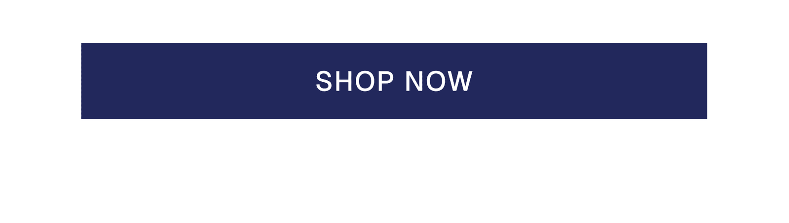 CLAIM $15 OFF