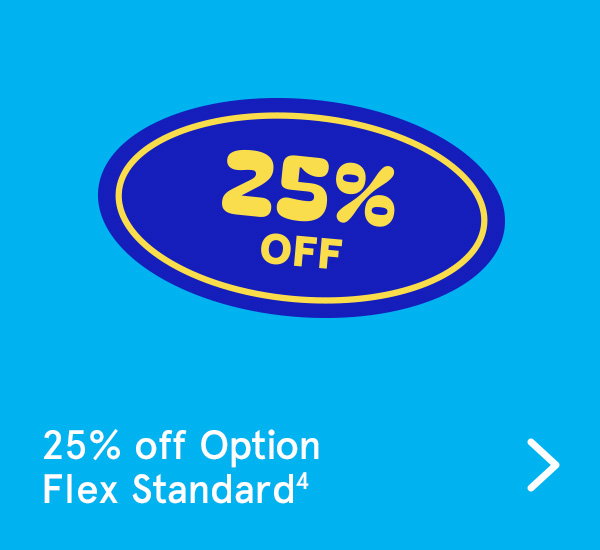 25%
