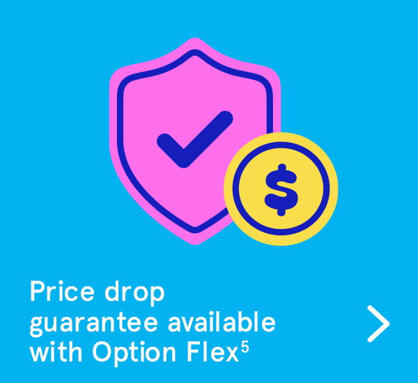 Price