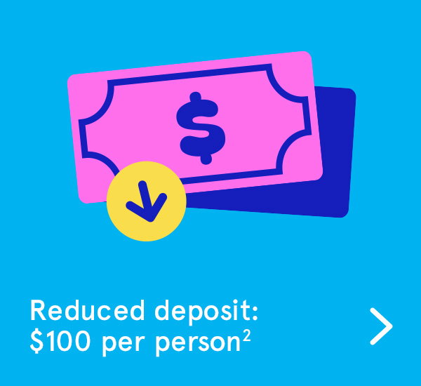 Reduced