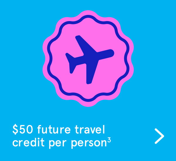 $50