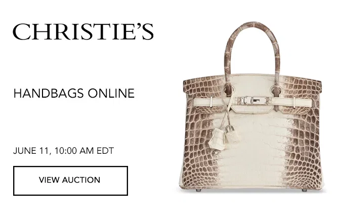 Christie's