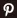 Pinterest