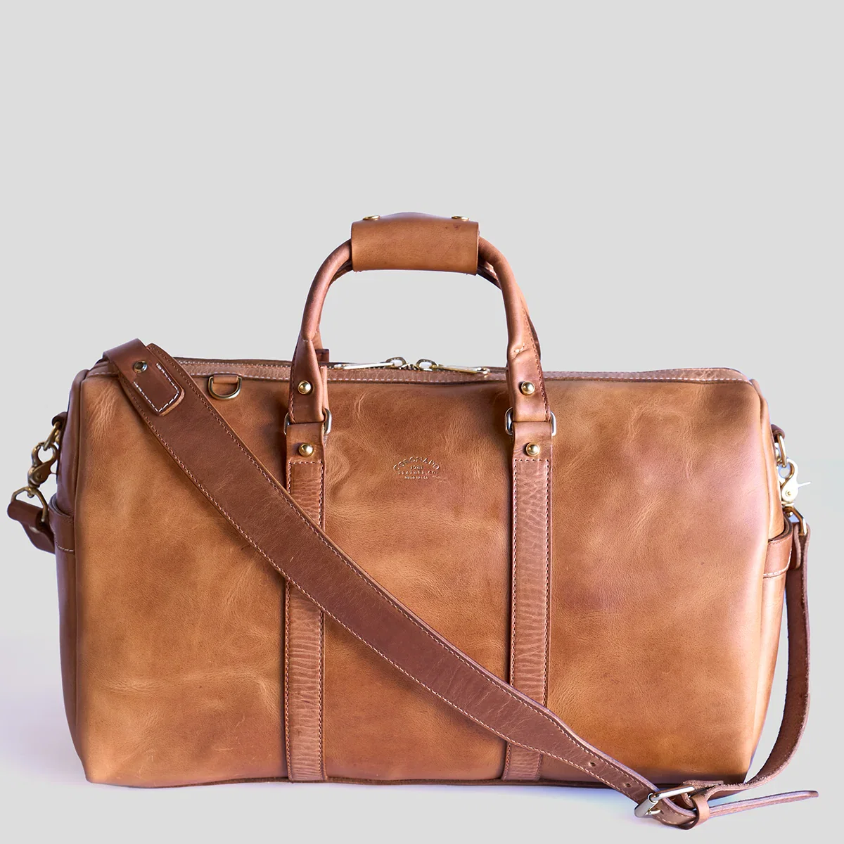 Image of Horween® Americana Natural