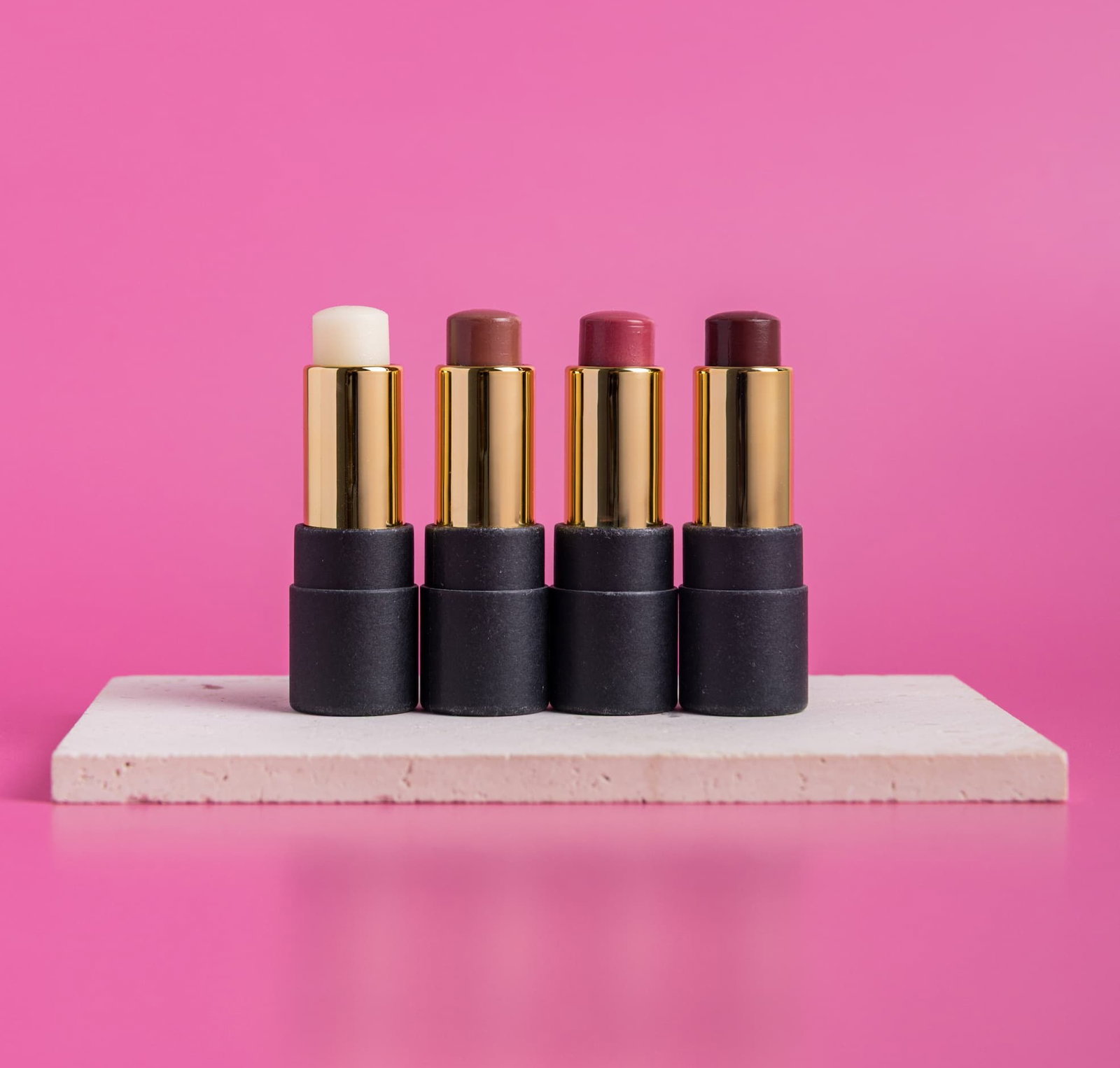 revive hydrating lip balm