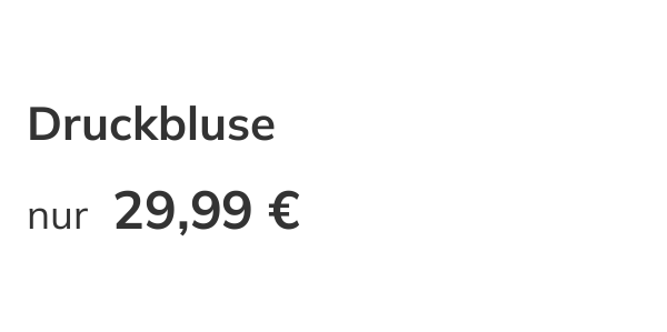 Details zum empfohlenen Produkt: Preis und Beschreibung