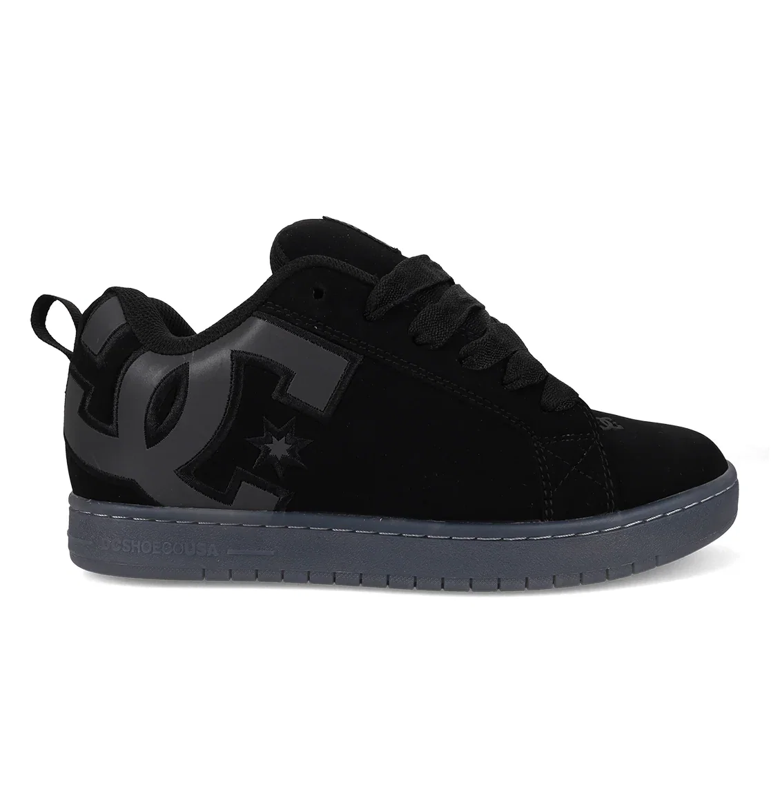 Image of Men's Court Graffik Special Edition Shoes