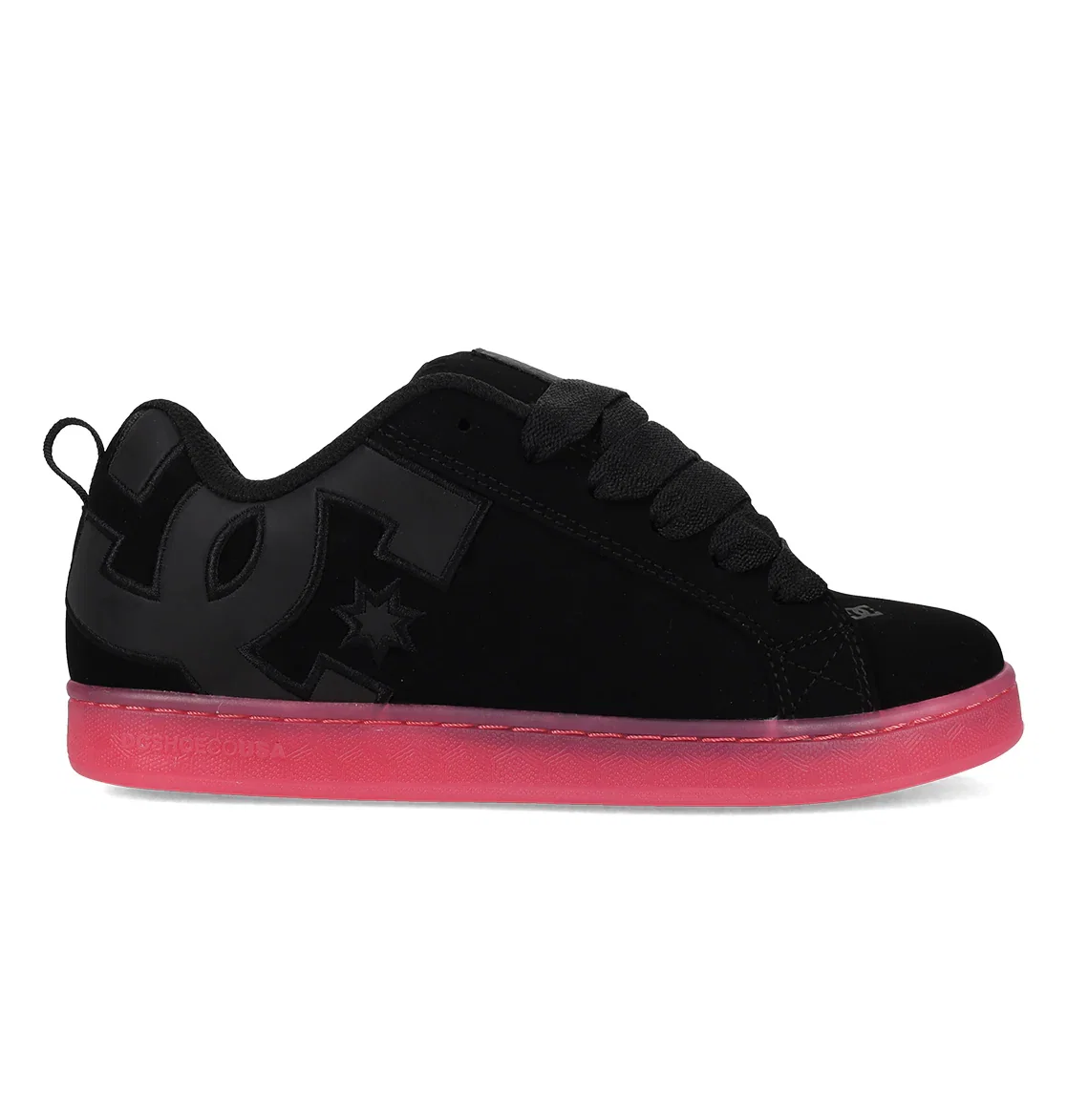 Image of Women's Court Graffik Shoes