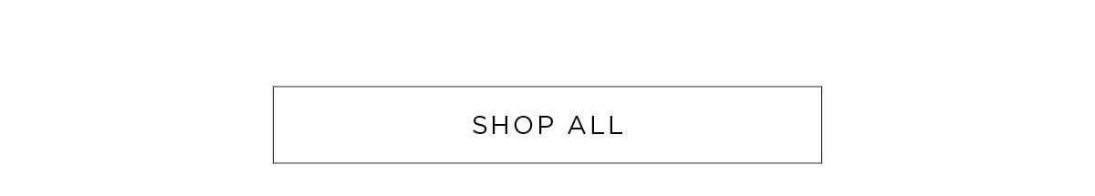 Shop All