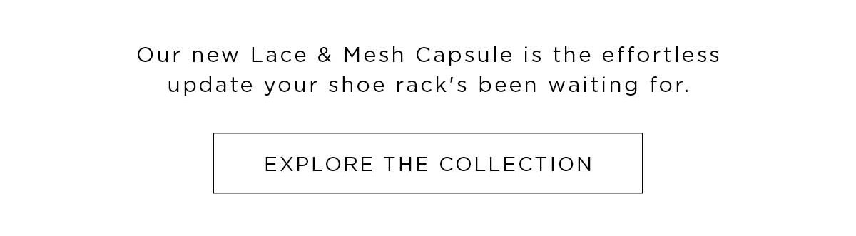 Explore The Collection