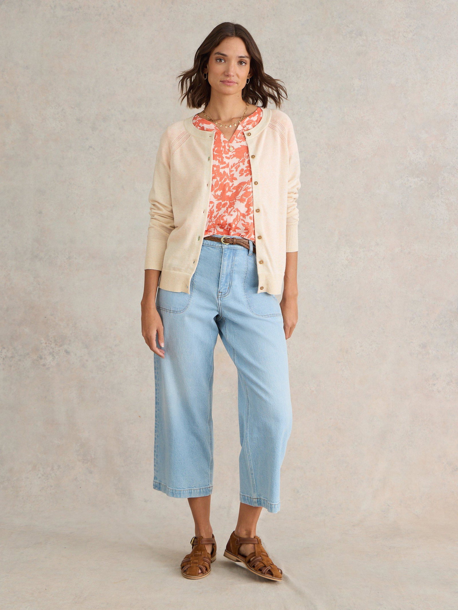 Shop Lulu Cardi
