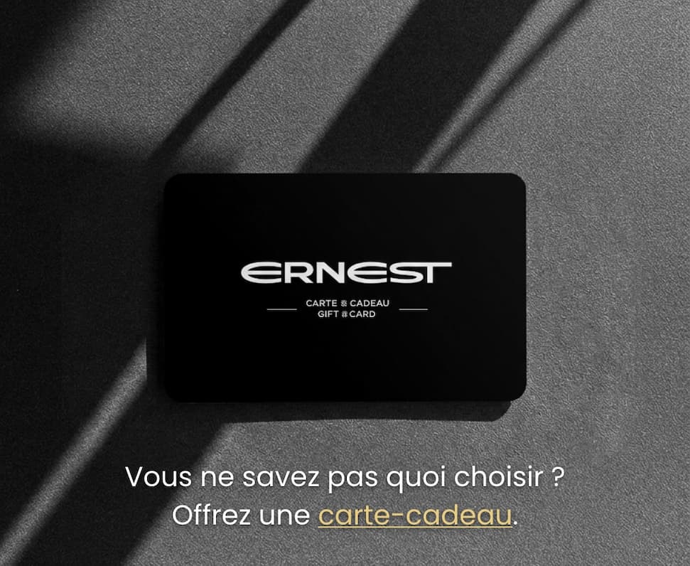 Carte-cadeau