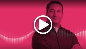 Os melhores investimentos aos 10, 20 e 30 anos | POD Investir | Ep. 22