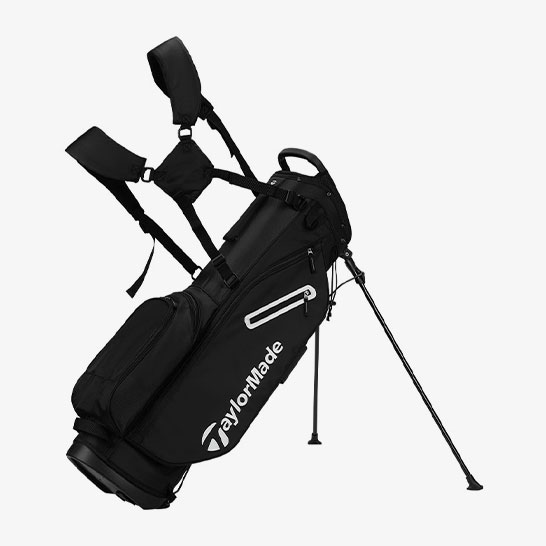 TaylorMade Tour Classic Stand Bags