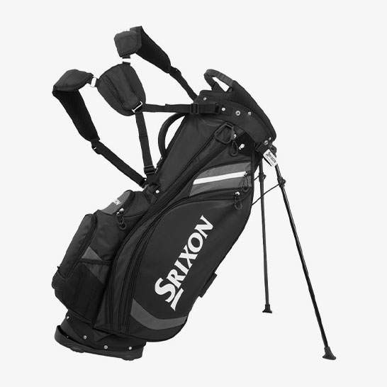 Srixon Performance 14 Way Stand Bags