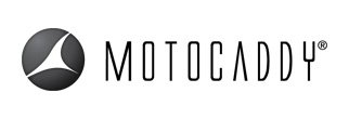 Motocaddy